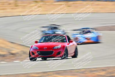 media/Jan-29-2025-Open Track Racing (Wed) [[4d1025e356]]/Red Group/Session 2 (Turn 4)/